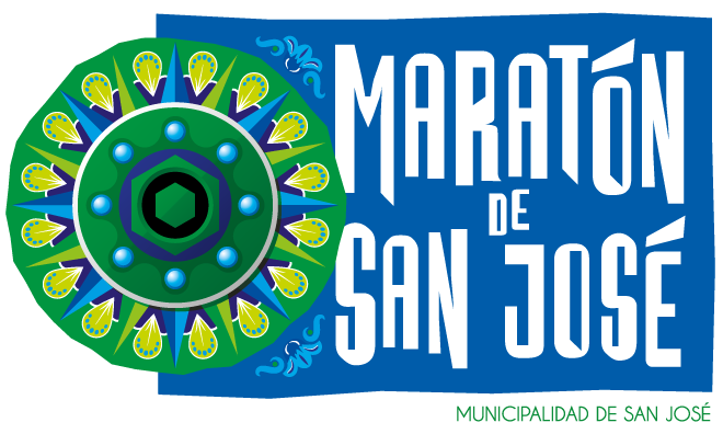 Inicia la cuenta regresiva para la II Maratón de San José 2018