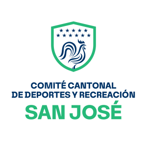 CCDRSJ_LOGO_DIGITAL_VERTICAL-1