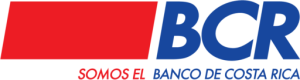 banco_bcr-logo_brandlogos.net_mdnu7-512x136