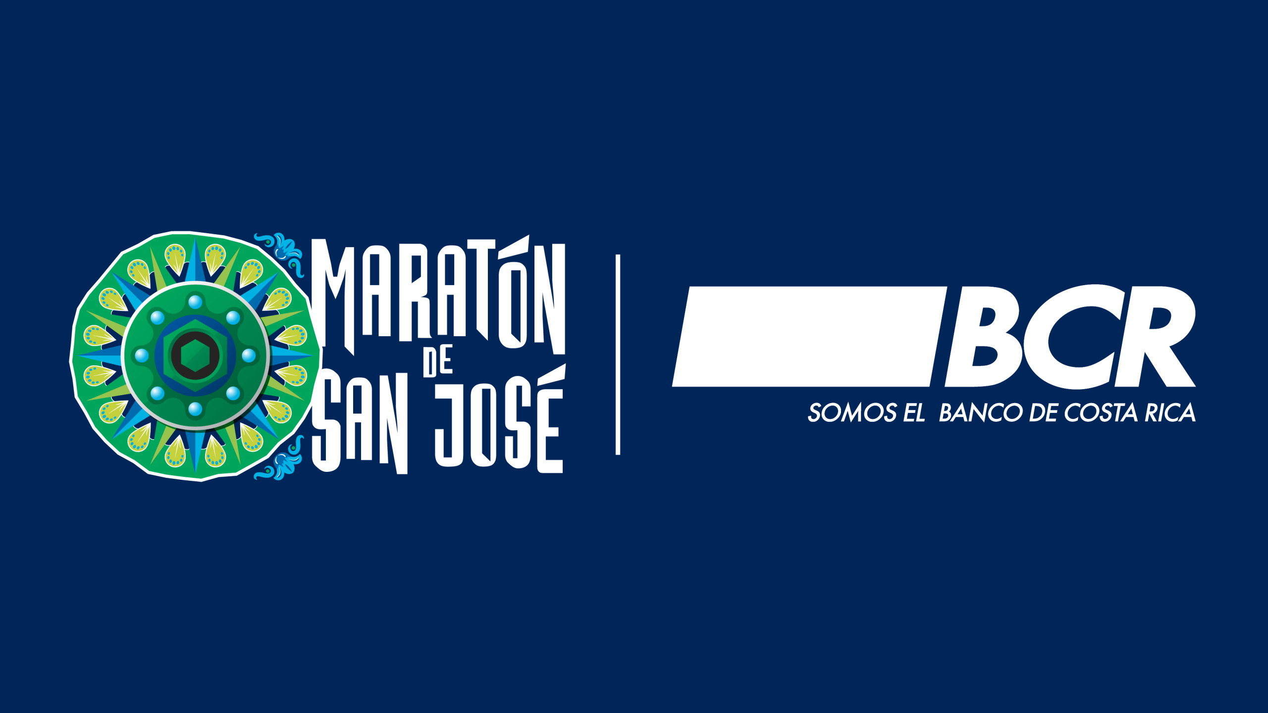 Maratón San José BCR 2026: cierres viales temporales para el domingo 7 de junio